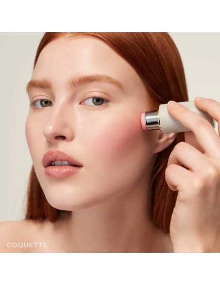 *SOBRE PEDIDO* (Coquette) Baby Cheeks Lip + Blush Stick