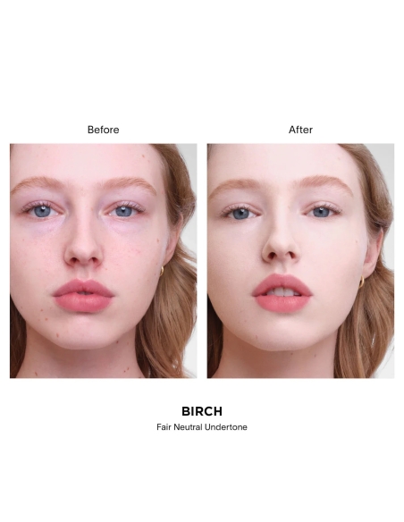 *SOBRE PEDIDO* Vanish Airbrush Concealer