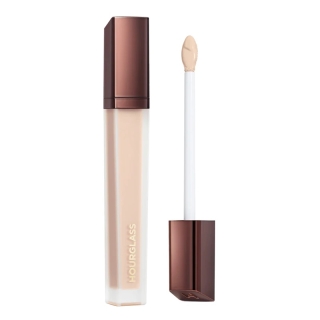 *SOBRE PEDIDO* Vanish Airbrush Concealer