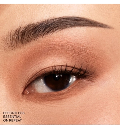 *SOBRE PEDIDO* Major Dimension Essential Artistry Edit Eyeshadow Palette