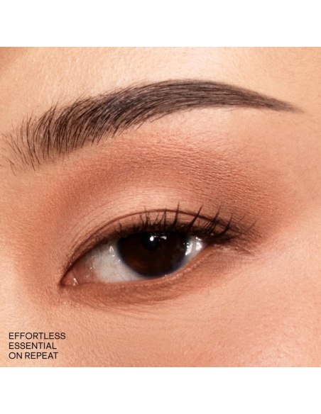 *SOBRE PEDIDO* Major Dimension Essential Artistry Edit Eyeshadow Palette *SOBRE PEDIDO* Major Dimension Essential Artistry Edit Eyeshadow Palette