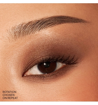 *SOBRE PEDIDO* Major Dimension Essential Artistry Edit Eyeshadow Palette