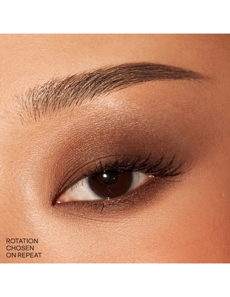 *SOBRE PEDIDO* Major Dimension Essential Artistry Edit Eyeshadow Palette *SOBRE PEDIDO* Major Dimension Essential Artistry Edit Eyeshadow Palette