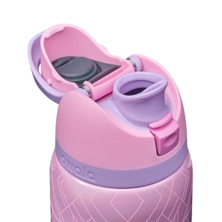 *SOBRE PEDIDO* (Glinda) Wicked Edition FreeSip 2