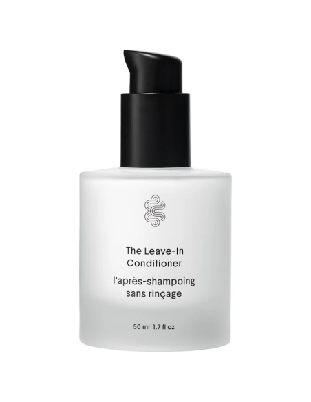 *SOBRE PEDIDO* The Leave-In Conditioner Cream for Hydrated Hair *SOBRE PEDIDO* The Leave-In Conditioner Cream for Hydrated Hair