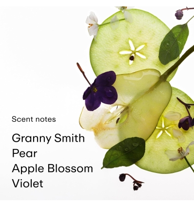 *SOBRE PEDIDO* Mrs Smith Skin Body & Hair Fragrance Mist