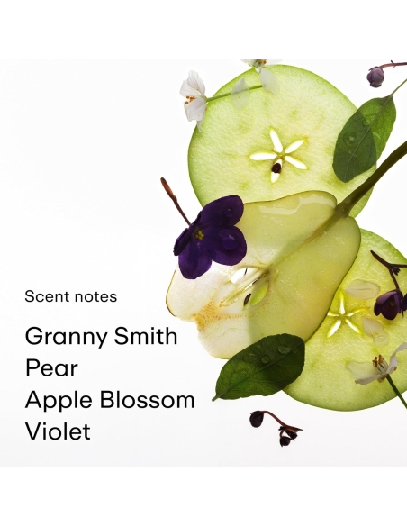 *SOBRE PEDIDO* Mrs Smith Skin Body & Hair Fragrance Mist *SOBRE PEDIDO* Mrs Smith Skin Body & Hair Fragrance Mist