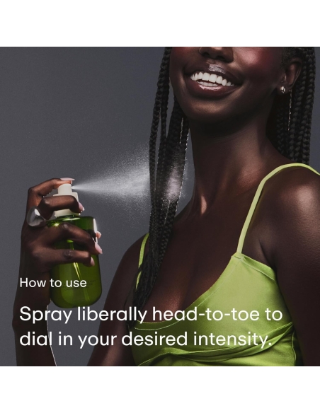 *SOBRE PEDIDO* Mrs Smith Skin Body & Hair Fragrance Mist *SOBRE PEDIDO* Mrs Smith Skin Body & Hair Fragrance Mist