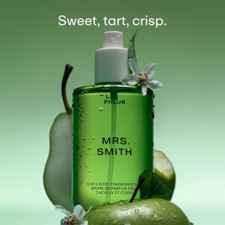 *SOBRE PEDIDO* Mrs Smith Skin Body & Hair Fragrance Mist 2