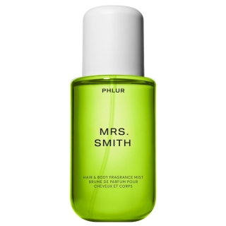 *SOBRE PEDIDO* Mrs Smith Skin Body & Hair Fragrance Mist