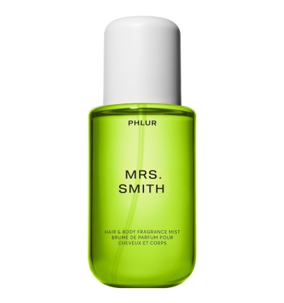 *SOBRE PEDIDO* Mrs Smith Skin Body & Hair Fragrance Mist