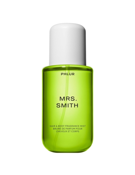 *SOBRE PEDIDO* Mrs Smith Skin Body & Hair Fragrance Mist *SOBRE PEDIDO* Mrs Smith Skin Body & Hair Fragrance Mist