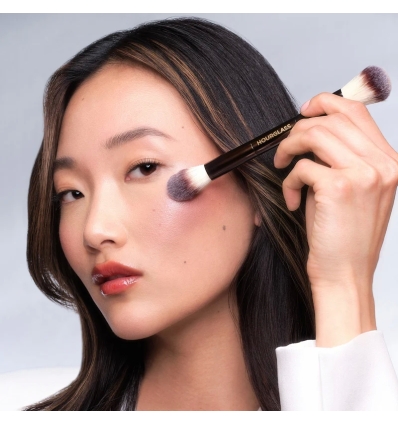 Ambient Lighting Edit Brush