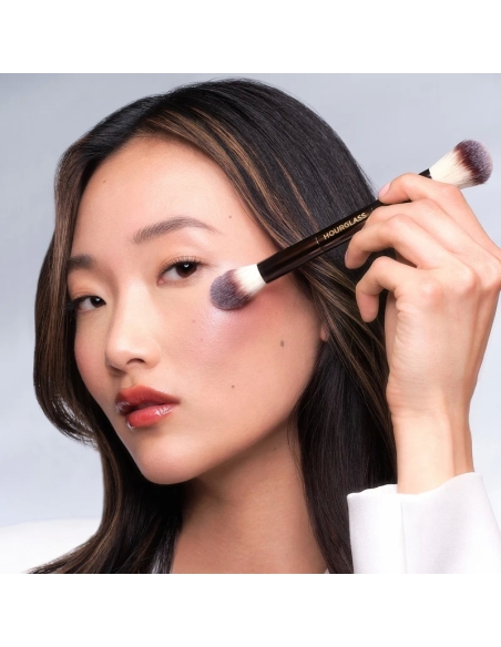 Ambient Lighting Edit Brush Ambient Lighting Edit Brush