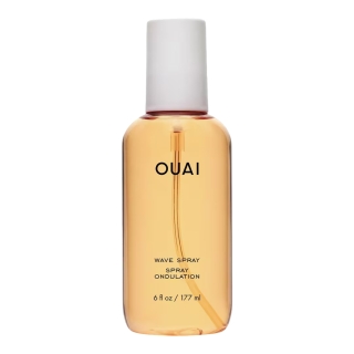 *SOBRE PEDIDO* Texturizing Wave Spray