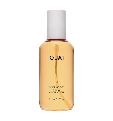 *SOBRE PEDIDO* Texturizing Wave Spray