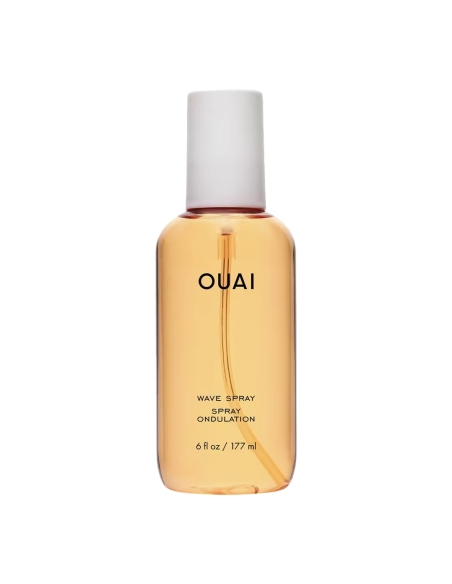 *SOBRE PEDIDO* Texturizing Wave Spray *SOBRE PEDIDO* Texturizing Wave Spray