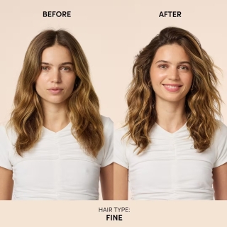 *SOBRE PEDIDO* Texturizing Wave Spray 2