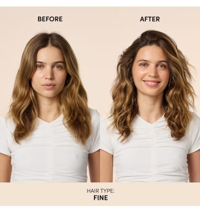 *SOBRE PEDIDO* Texturizing Wave Spray