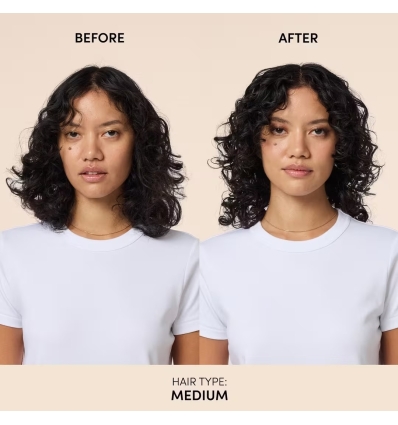 *SOBRE PEDIDO* Texturizing Wave Spray