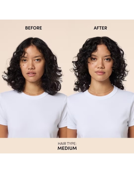 *SOBRE PEDIDO* Texturizing Wave Spray *SOBRE PEDIDO* Texturizing Wave Spray