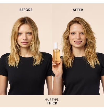 *SOBRE PEDIDO* Texturizing Wave Spray