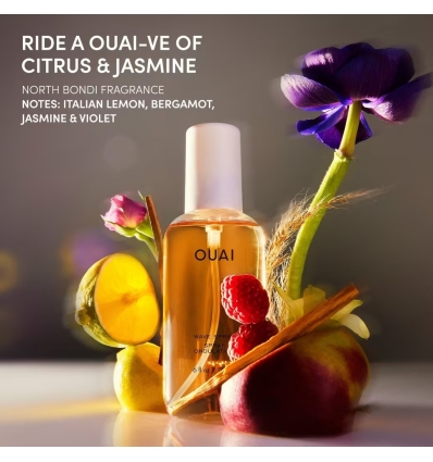 *SOBRE PEDIDO* Texturizing Wave Spray