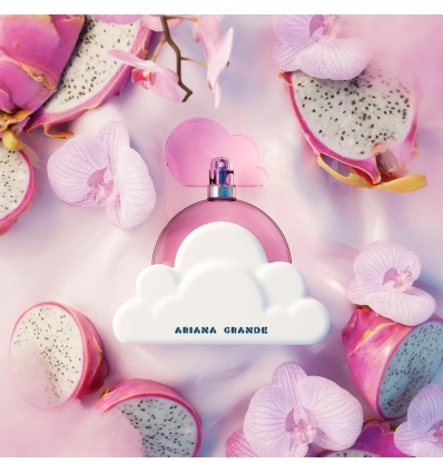 *SOBRE PEDIDO* Deluxe Mini Perfume Sampler Set