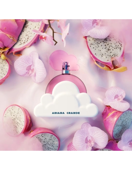 *SOBRE PEDIDO* Deluxe Mini Perfume Sampler Set *SOBRE PEDIDO* Deluxe Mini Perfume Sampler Set