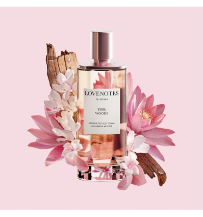 *SOBRE PEDIDO* Deluxe Mini Perfume Sampler Set