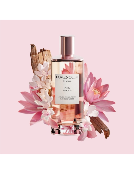 *SOBRE PEDIDO* Deluxe Mini Perfume Sampler Set *SOBRE PEDIDO* Deluxe Mini Perfume Sampler Set