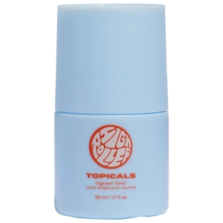 *SOBRE PEDIDO* High Roller Ingrown Hair Tonic