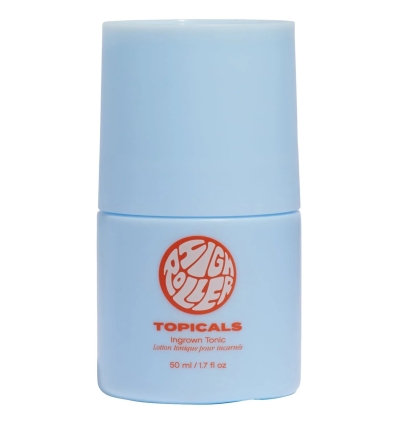 *SOBRE PEDIDO* High Roller Ingrown Hair Tonic