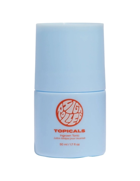 *SOBRE PEDIDO* High Roller Ingrown Hair Tonic *SOBRE PEDIDO* High Roller Ingrown Hair Tonic