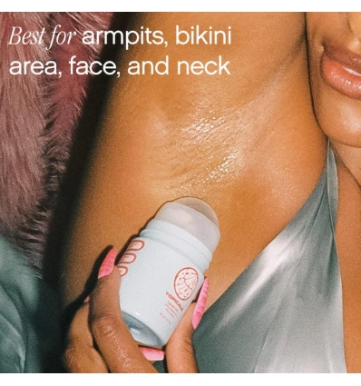 *SOBRE PEDIDO* High Roller Ingrown Hair Tonic