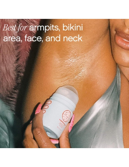 *SOBRE PEDIDO* High Roller Ingrown Hair Tonic *SOBRE PEDIDO* High Roller Ingrown Hair Tonic