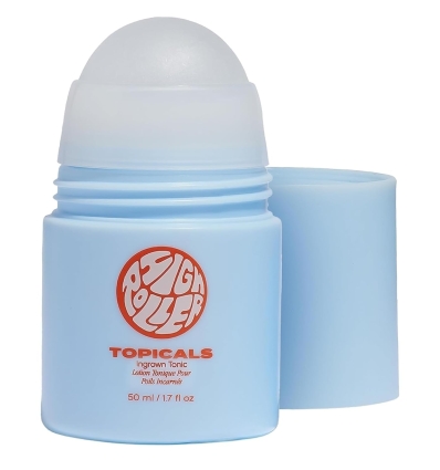 *SOBRE PEDIDO* High Roller Ingrown Hair Tonic