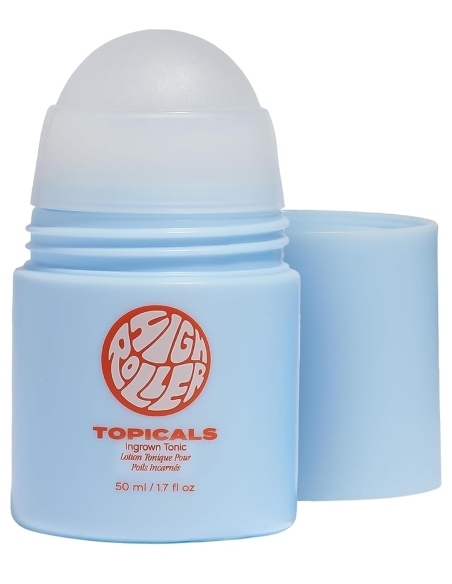 *SOBRE PEDIDO* High Roller Ingrown Hair Tonic *SOBRE PEDIDO* High Roller Ingrown Hair Tonic