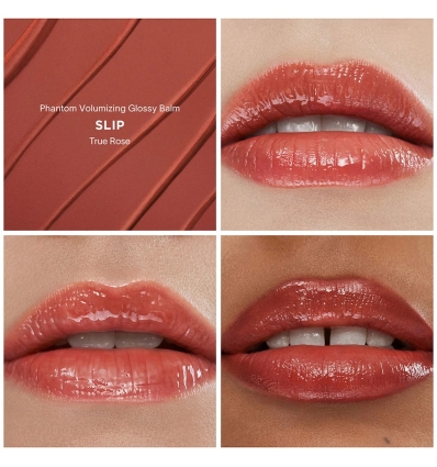 *SOBRE PEDIDO* Sculpt & Gloss Lip Set