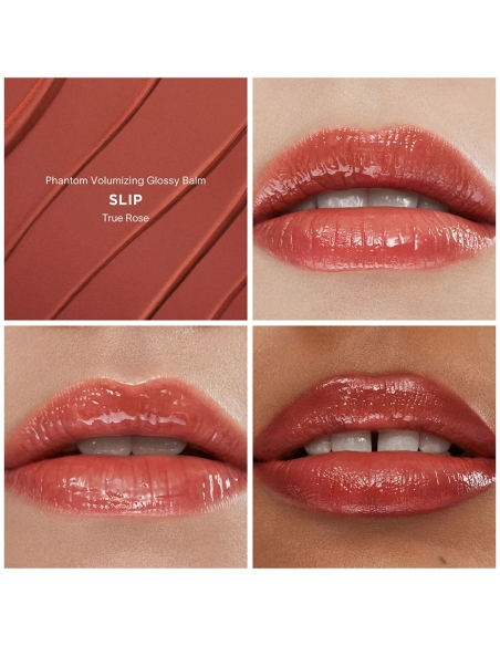 *SOBRE PEDIDO* Sculpt & Gloss Lip Set *SOBRE PEDIDO* Sculpt & Gloss Lip Set