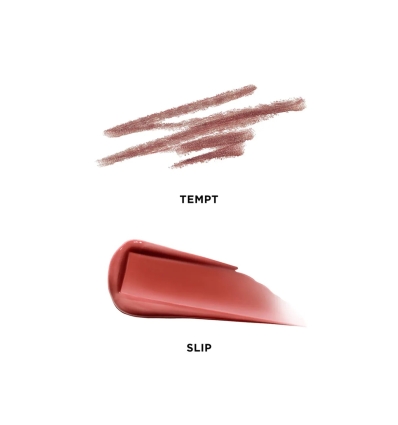*SOBRE PEDIDO* Sculpt & Gloss Lip Set