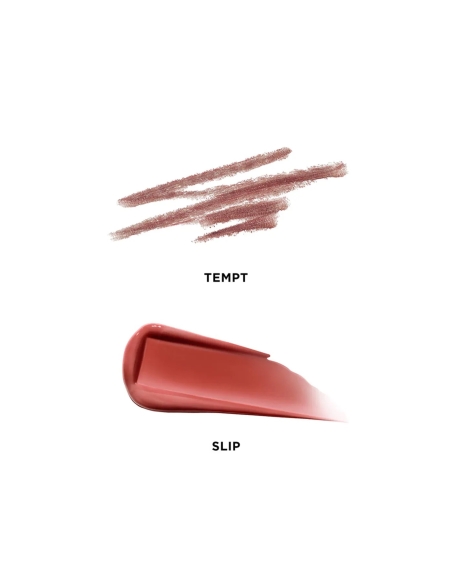 *SOBRE PEDIDO* Sculpt & Gloss Lip Set *SOBRE PEDIDO* Sculpt & Gloss Lip Set