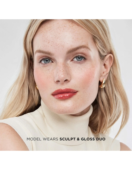 *SOBRE PEDIDO* Sculpt & Gloss Lip Set *SOBRE PEDIDO* Sculpt & Gloss Lip Set