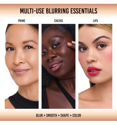 *SOBRE PEDIDO* Mini Yummy Skin Flushed Essentials