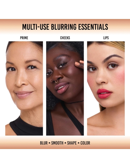 *SOBRE PEDIDO* Mini Yummy Skin Flushed Essentials *SOBRE PEDIDO* Mini Yummy Skin Flushed Essentials