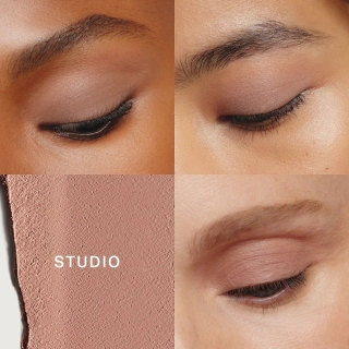 *SOBRE PEDIDO* Solo Shadow Matte Eye Color 2
