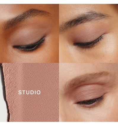 *SOBRE PEDIDO* Solo Shadow Matte Eye Color