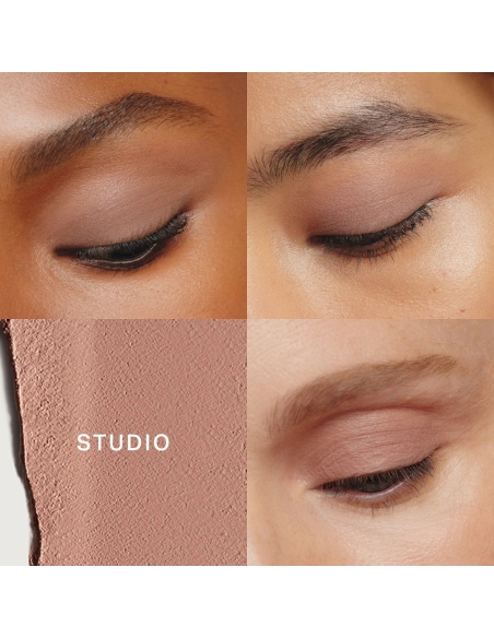 *SOBRE PEDIDO* Solo Shadow Matte Eye Color *SOBRE PEDIDO* Solo Shadow Matte Eye Color