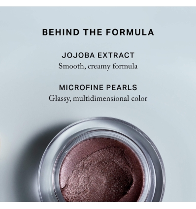 *SOBRE PEDIDO* Solo Shadow Shimmer Eye Color