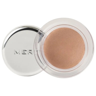 *SOBRE PEDIDO* Solo Shadow Shimmer Eye Color